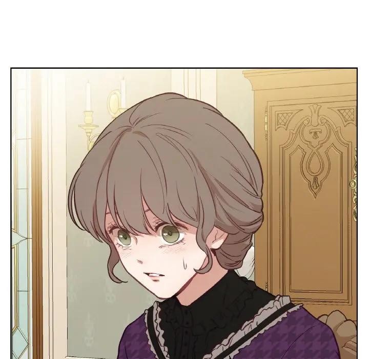 吉賽兒之血第10話