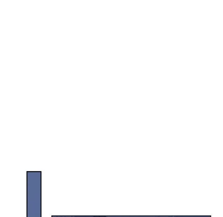 吉赛儿之血第10話