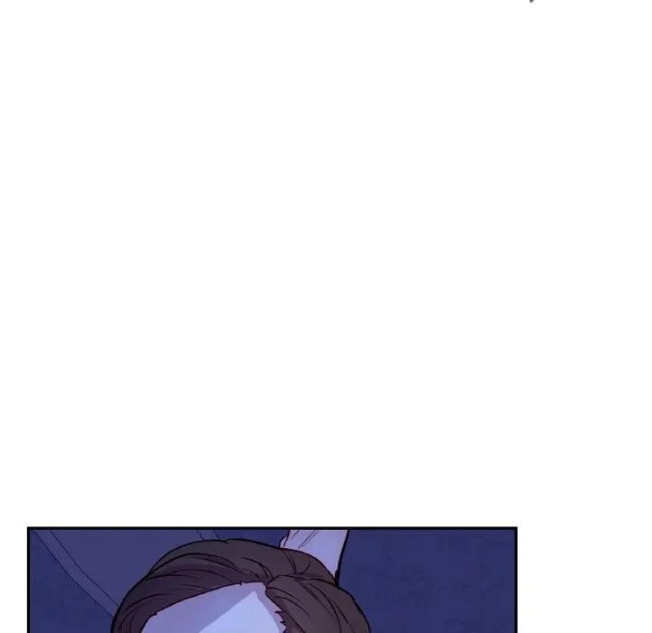 吉賽兒之血第10話