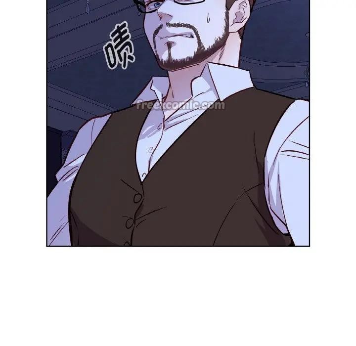 吉賽兒之血第10話