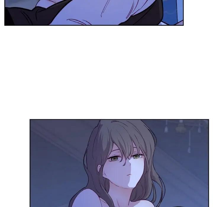 吉赛儿之血第10話