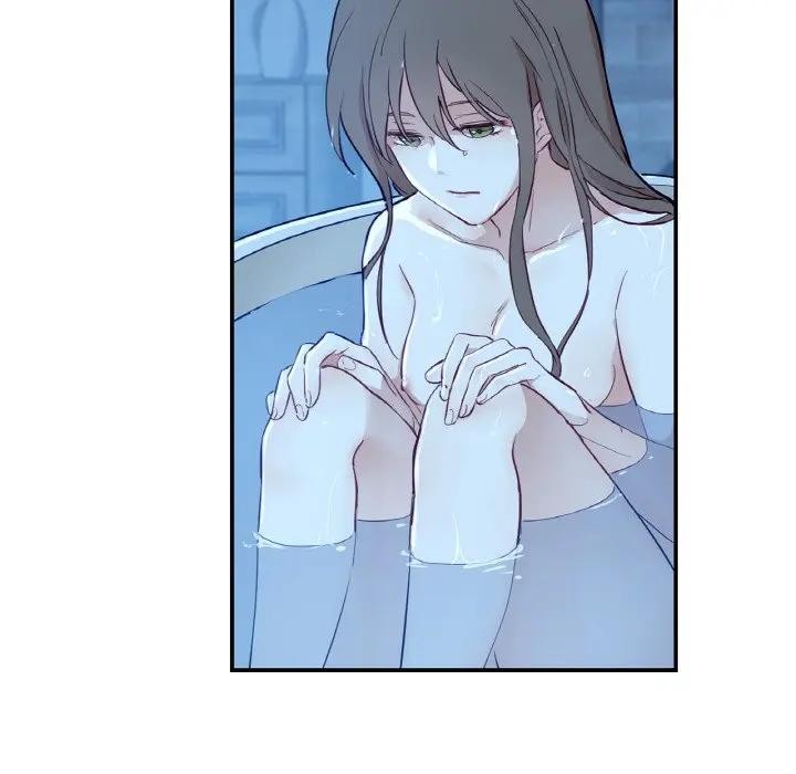 吉赛儿之血第10話