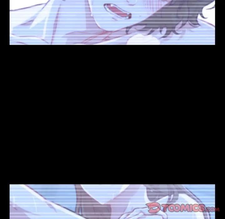 吉賽兒之血第10話