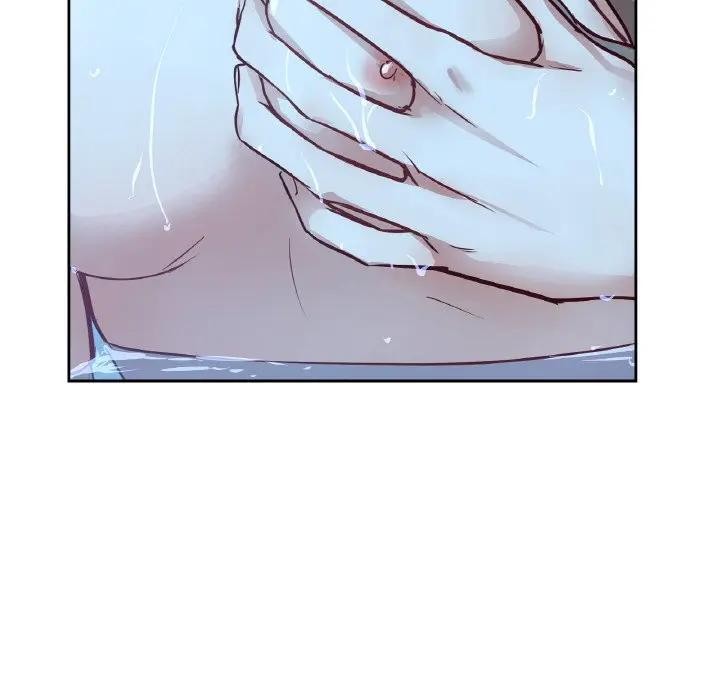 吉赛儿之血第10話