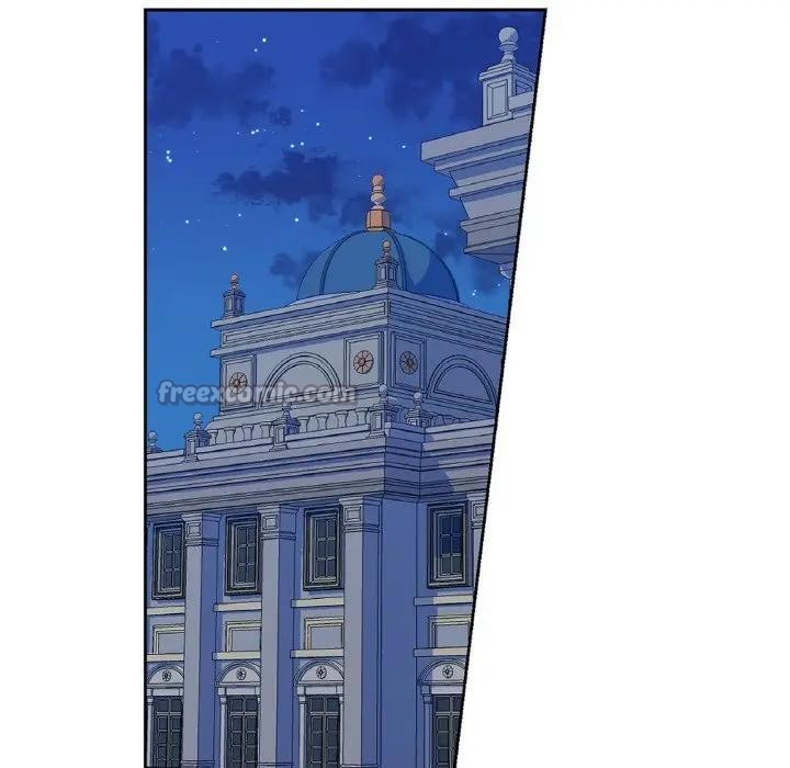 吉賽兒之血第10話