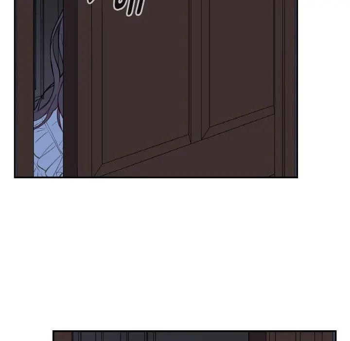 吉赛儿之血第10話