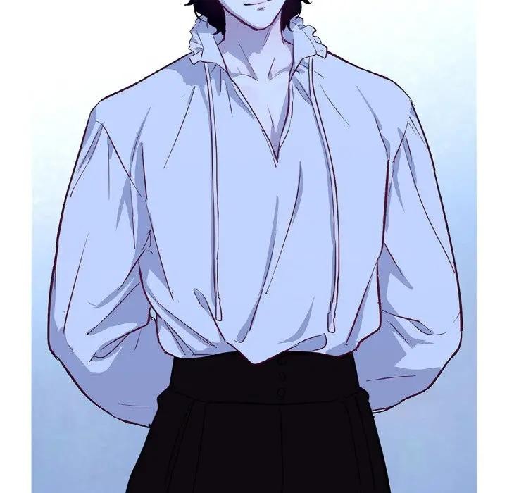 吉赛儿之血第10話