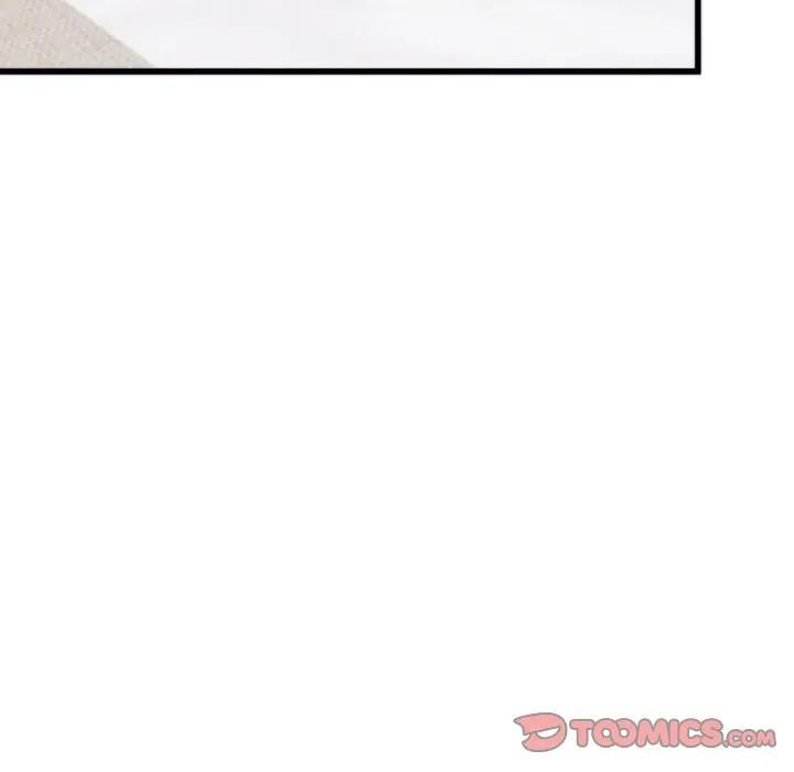 少爷的替身第11話