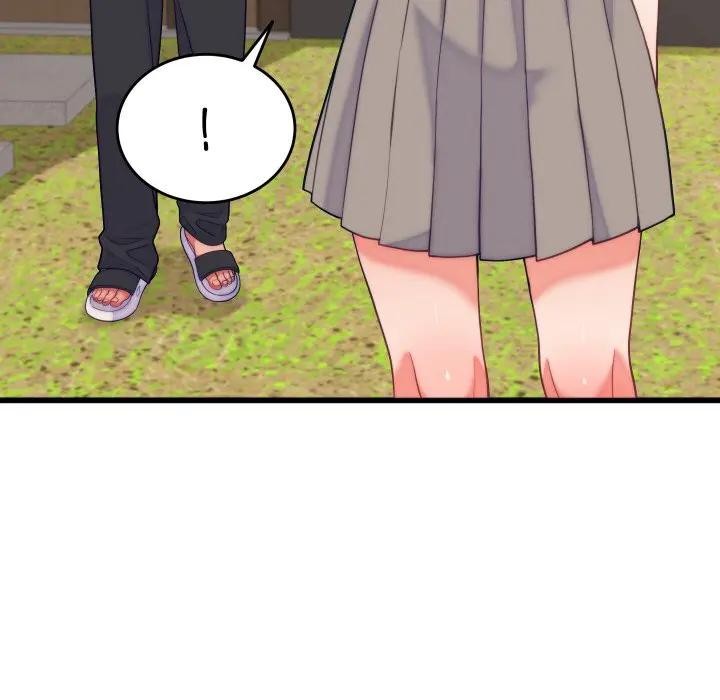 少爺的替身第11話