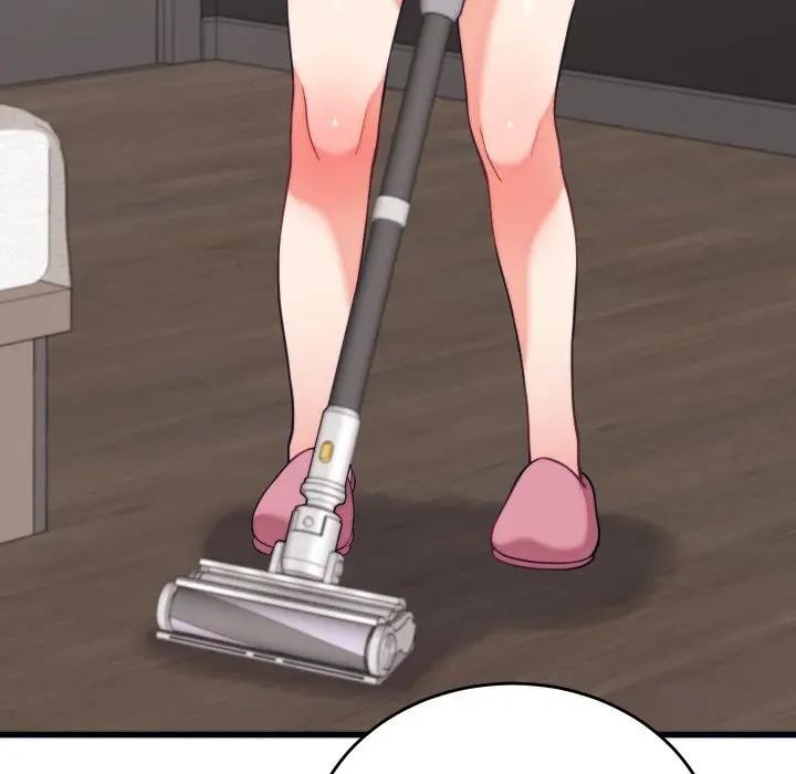 少爺的替身第11話