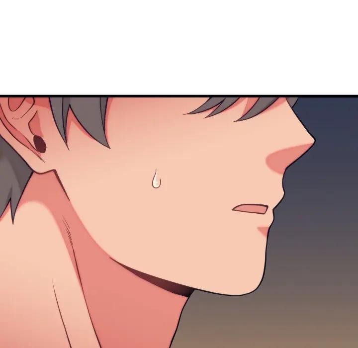 少爷的替身第11話