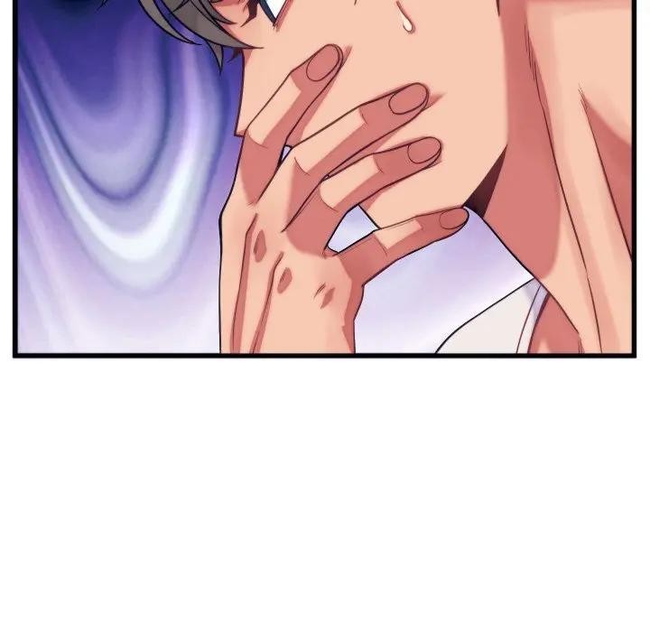 少爺的替身第11話