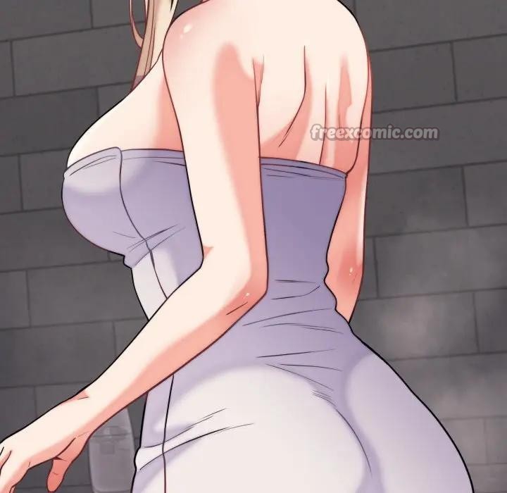 少爷的替身第11話