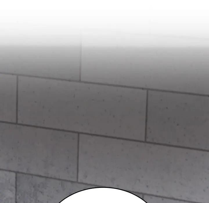 少爷的替身第11話