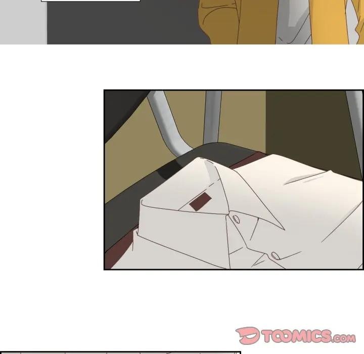 純潔之罪第13話