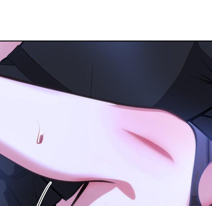 异世界骑士团长第27話