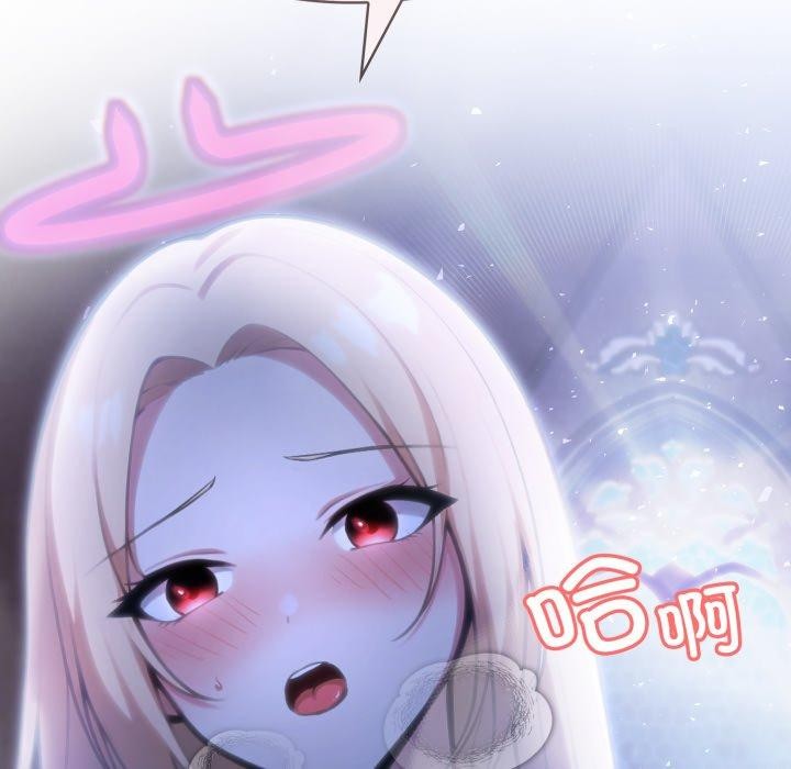 异世界骑士团长第27話