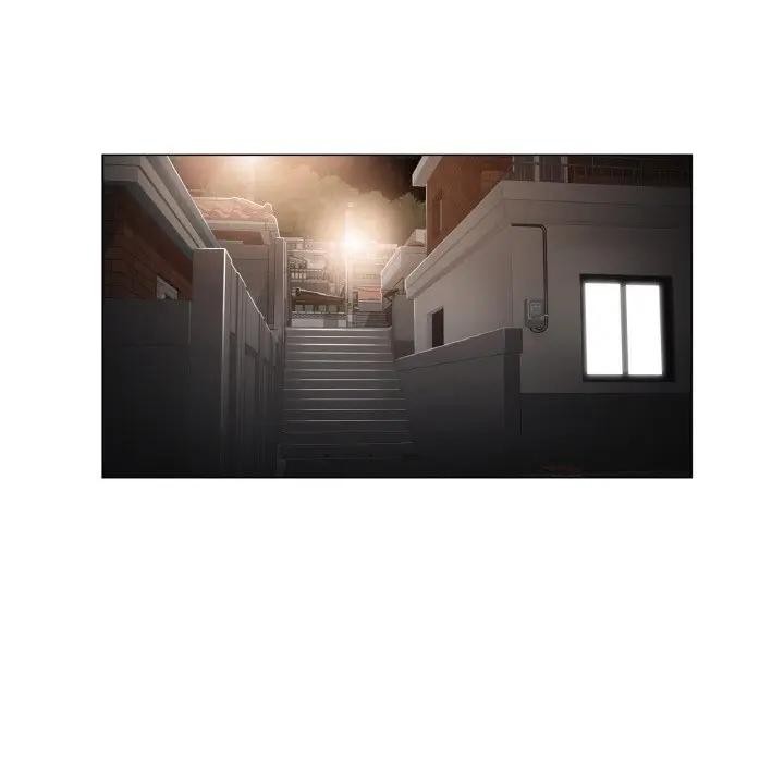 輕觸!解除封印第18話