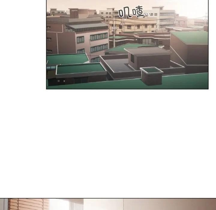 輕觸!解除封印第18話