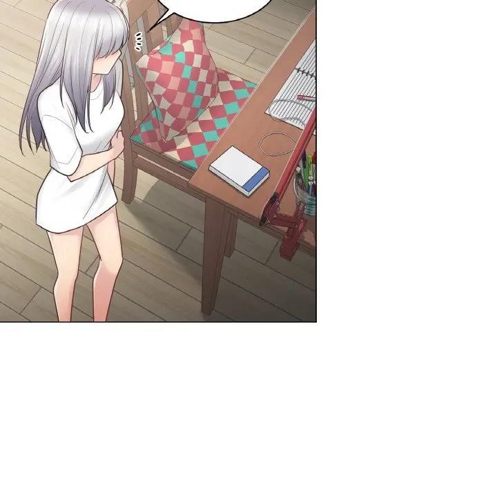 轻触!解除封印第18話