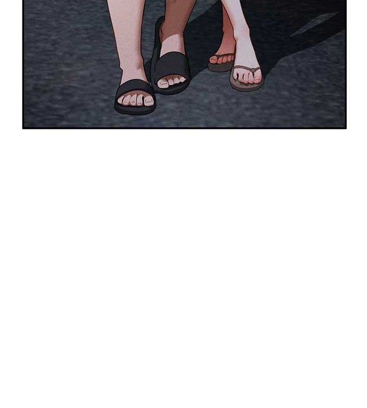 私密視角第41話-巨乳女的社群帳號