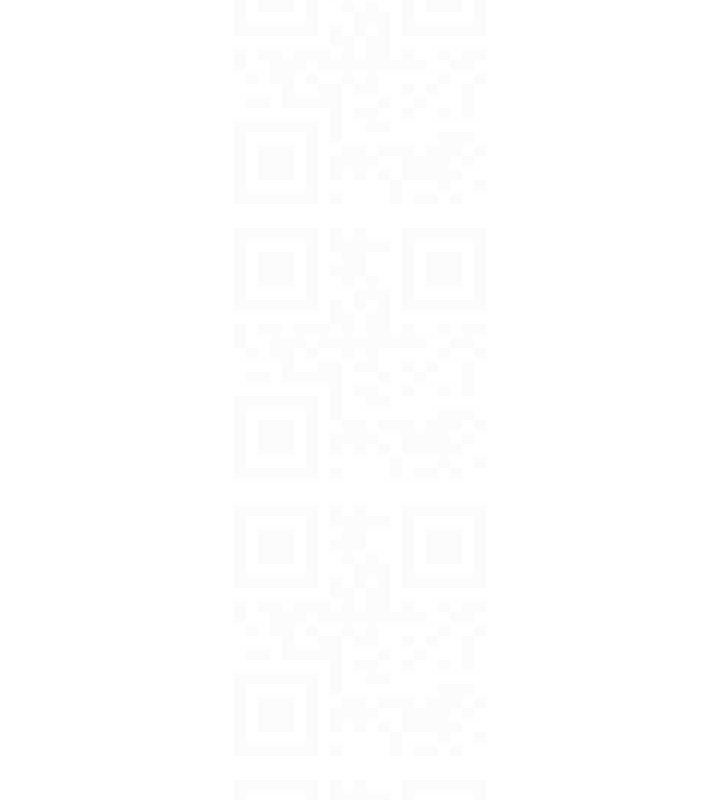 私密视角第41話-巨乳女的社群帳號