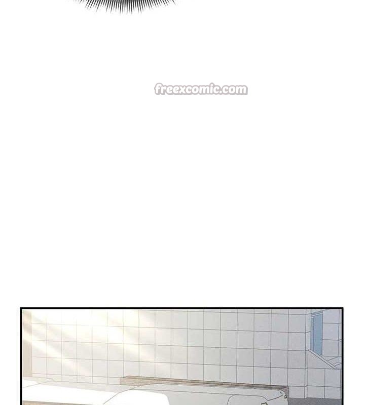 私密视角第41話-巨乳女的社群帳號