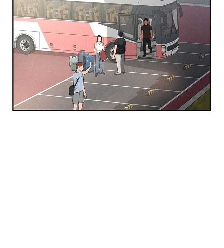 私密視角第41話-巨乳女的社群帳號