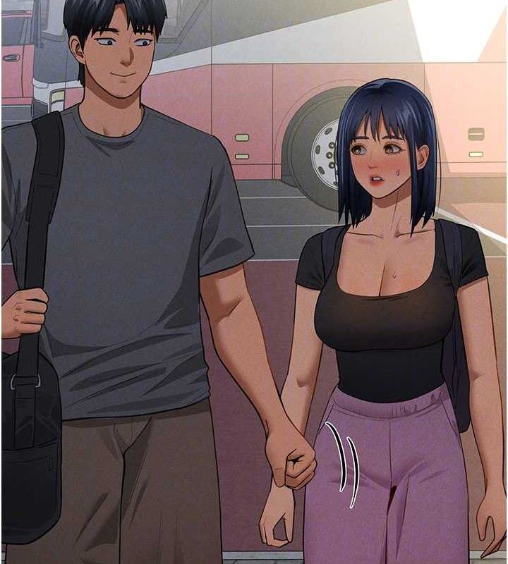 私密视角第41話-巨乳女的社群帳號