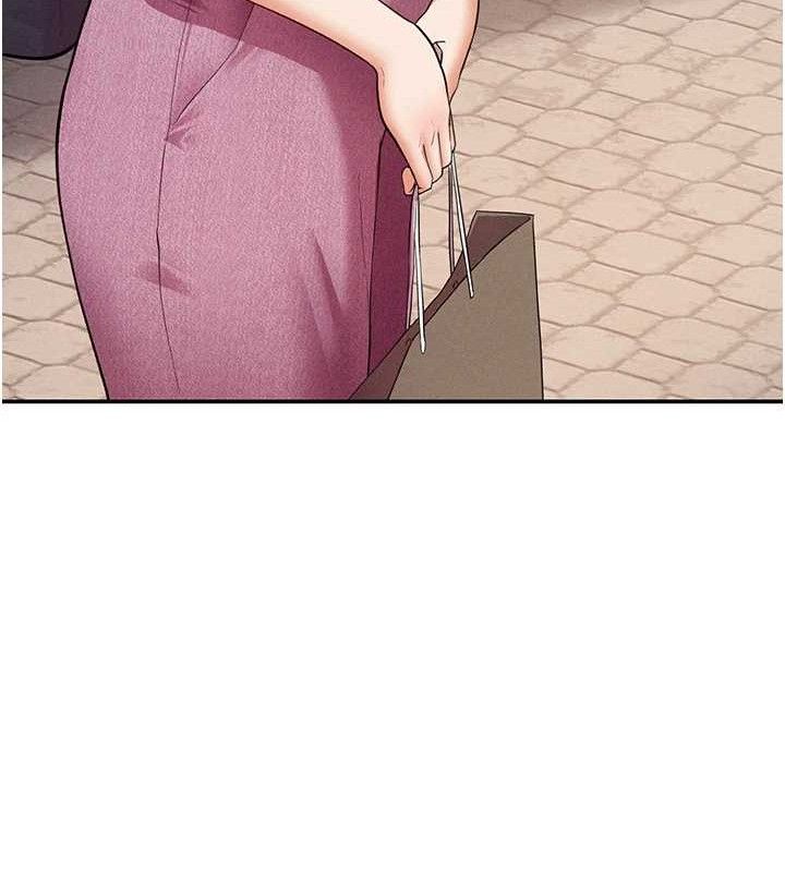 私密視角第41話-巨乳女的社群帳號