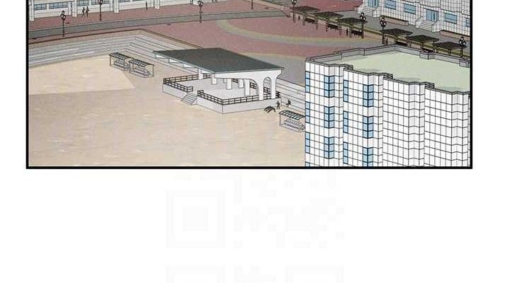 私密视角第41話-巨乳女的社群帳號