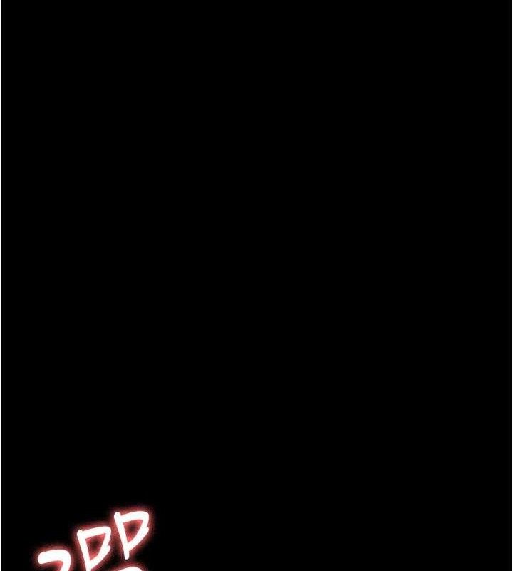 夜間診療室第115話-VIP的天堂樂園