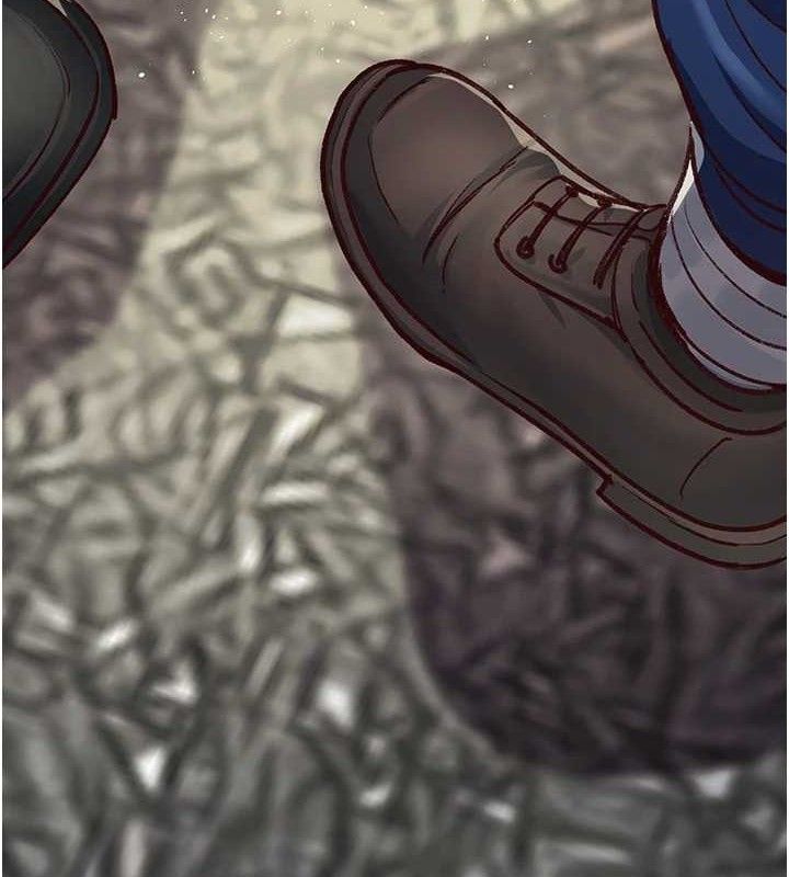 夜间诊疗室第115話-VIP的天堂樂園