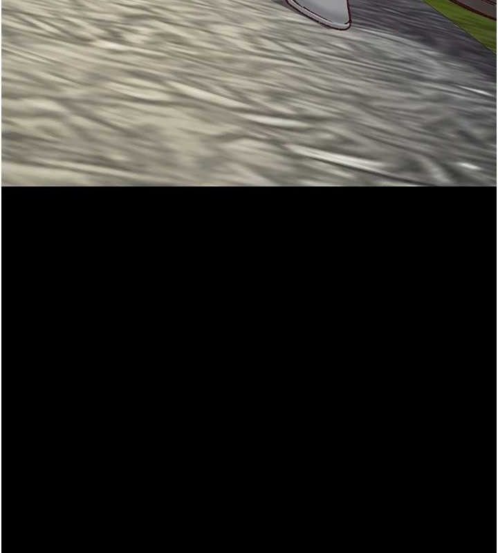 夜間診療室第115話-VIP的天堂樂園