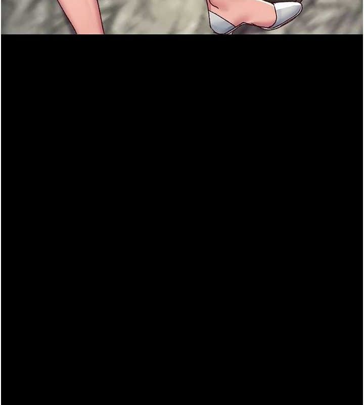 夜間診療室第115話-VIP的天堂樂園