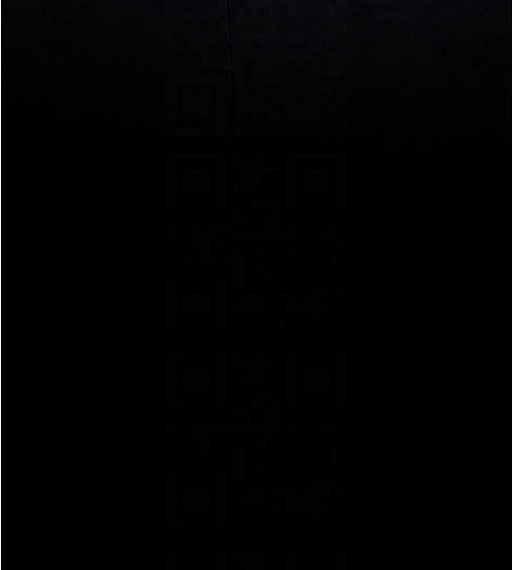 夜間診療室第115話-VIP的天堂樂園