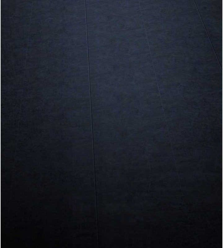 夜間診療室第115話-VIP的天堂樂園