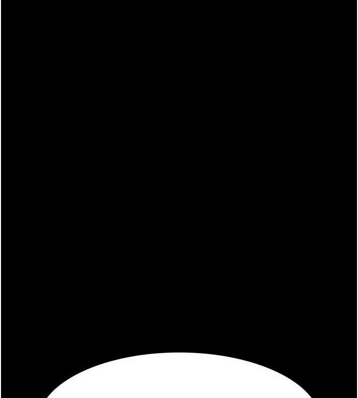 夜间诊疗室第115話-VIP的天堂樂園