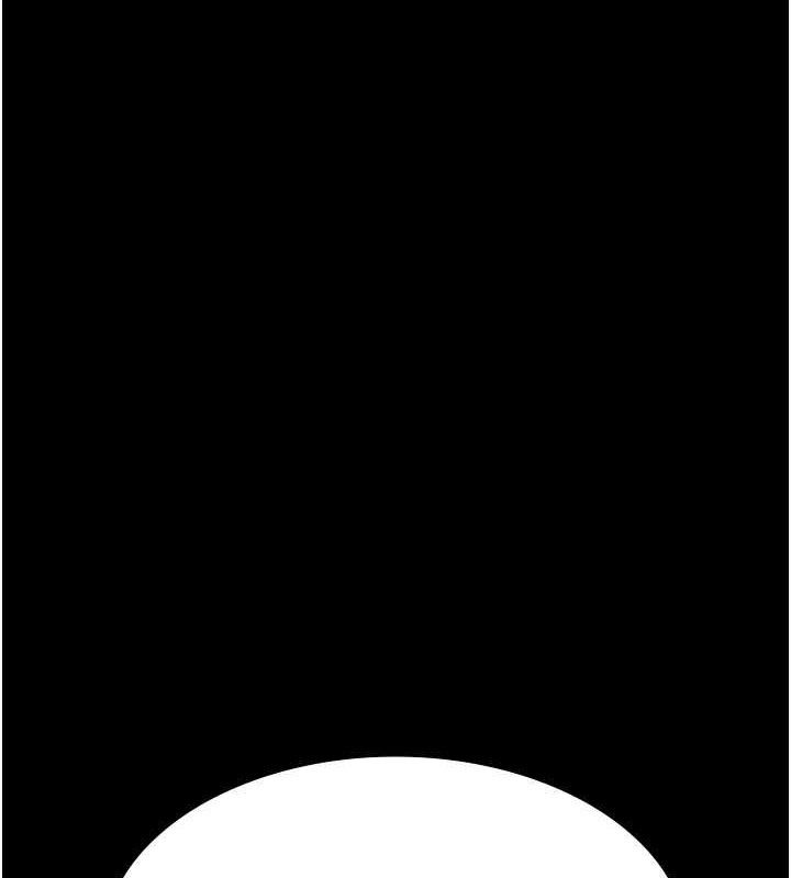 夜間診療室第115話-VIP的天堂樂園