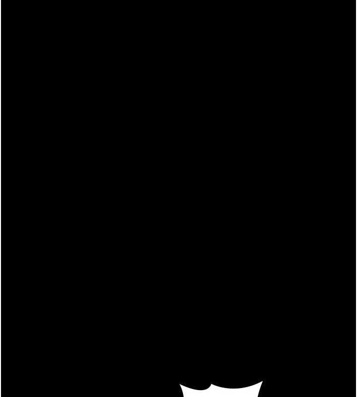 夜間診療室第115話-VIP的天堂樂園