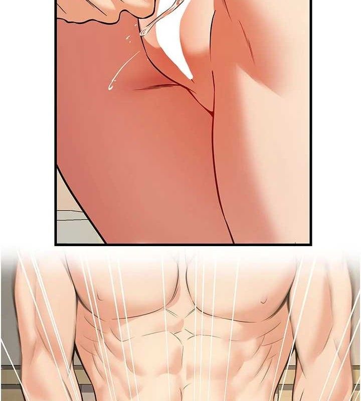 已婚学生想坏坏第44話-四個人更性福&hearts;