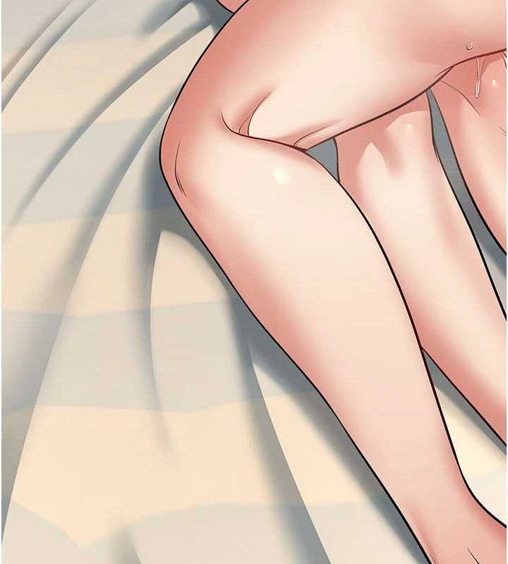 已婚學生想壞壞第44話-四個人更性福&hearts;