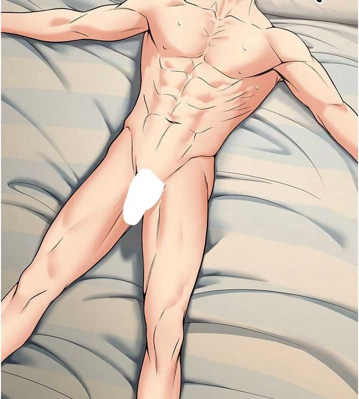 已婚学生想坏坏第44話-四個人更性福&hearts;