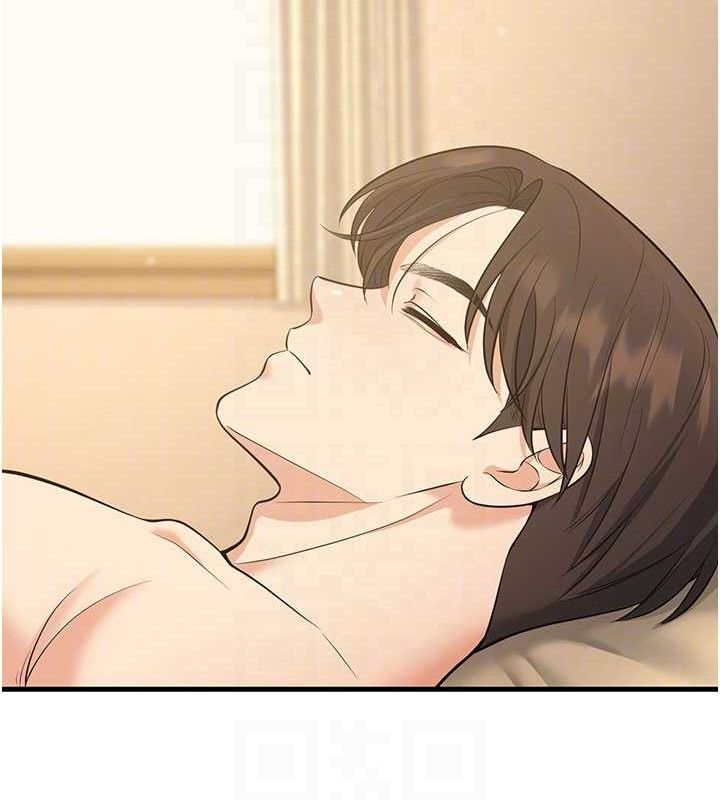 已婚學生想壞壞第44話-四個人更性福&hearts;