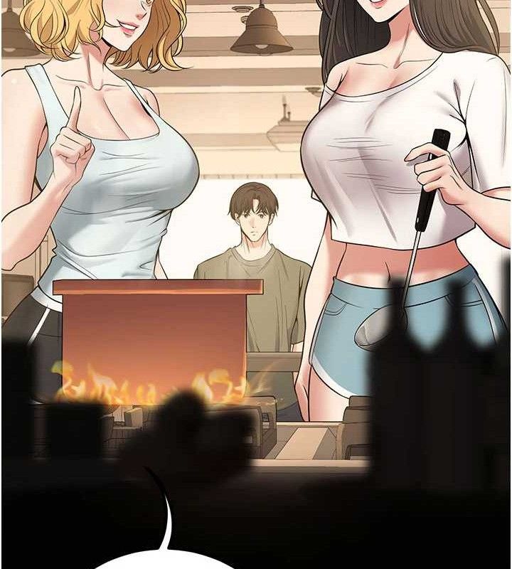 已婚学生想坏坏第44話-四個人更性福&hearts;