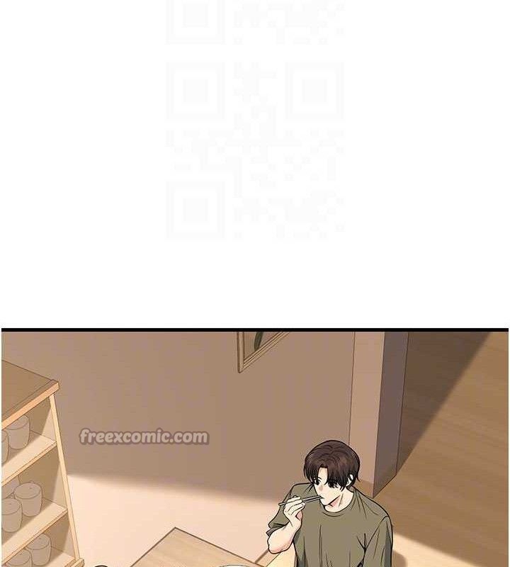 已婚學生想壞壞第44話-四個人更性福&hearts;