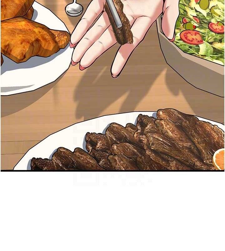 已婚學生想壞壞第44話-四個人更性福&hearts;