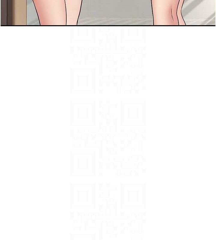 已婚學生想壞壞第44話-四個人更性福&hearts;