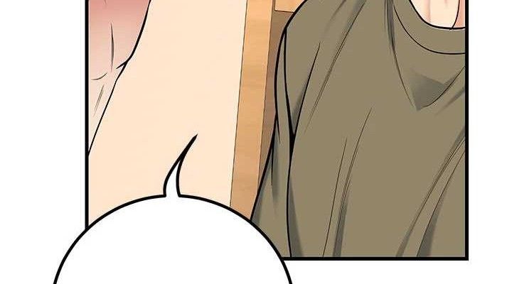 已婚學生想壞壞第44話-四個人更性福&hearts;