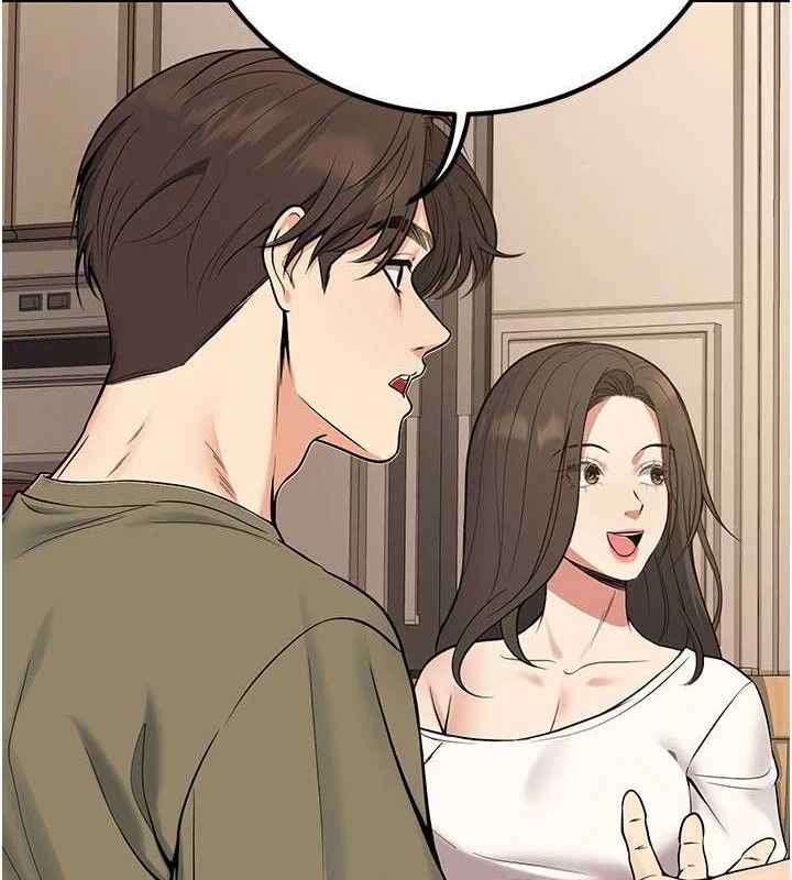 已婚学生想坏坏第44話-四個人更性福&hearts;